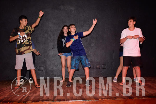 Buy your photos of the eventNR Sun 03 a 07/10/18 on Fotop