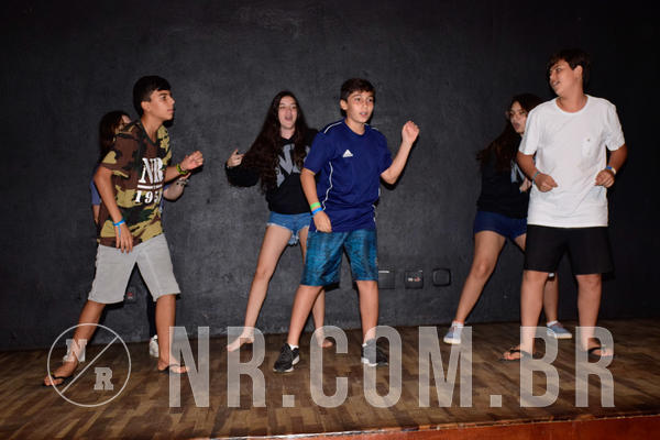 Buy your photos of the eventNR Sun 03 a 07/10/18 on Fotop