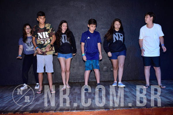 Buy your photos of the eventNR Sun 03 a 07/10/18 on Fotop