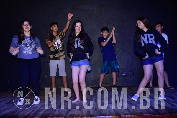 Buy your photos of the eventNR Sun 03 a 07/10/18 on Fotop