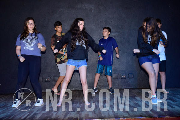 Buy your photos of the eventNR Sun 03 a 07/10/18 on Fotop