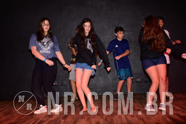 Buy your photos of the eventNR Sun 03 a 07/10/18 on Fotop