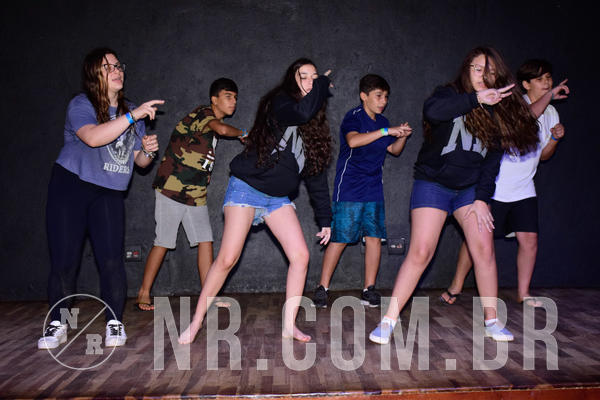 Buy your photos of the eventNR Sun 03 a 07/10/18 on Fotop