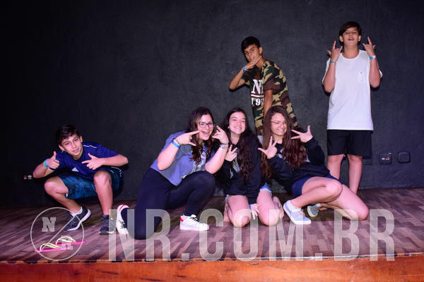 Buy your photos of the eventNR Sun 03 a 07/10/18 on Fotop