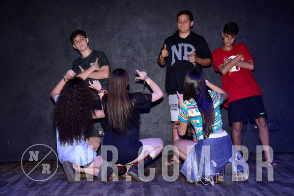 Buy your photos of the eventNR Sun 03 a 07/10/18 on Fotop