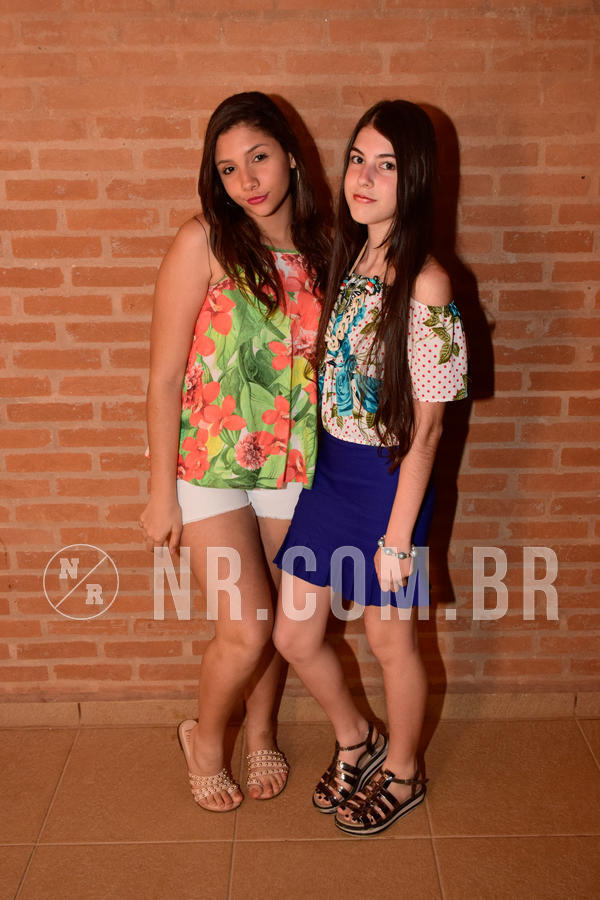 Buy your photos of the eventNR Sun 03 a 07/10/18 on Fotop