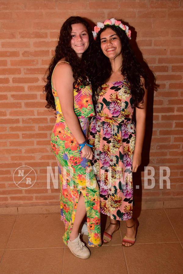 Buy your photos of the eventNR Sun 03 a 07/10/18 on Fotop