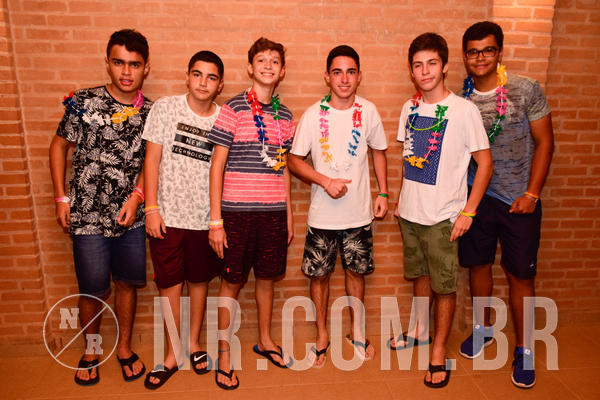 Buy your photos of the eventNR Sun 03 a 07/10/18 on Fotop