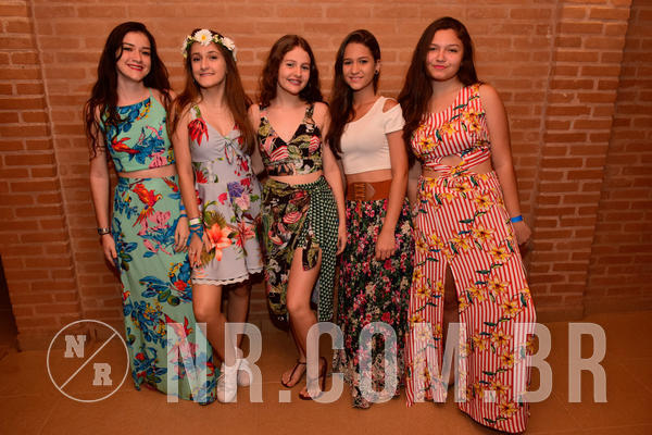 Buy your photos of the eventNR Sun 03 a 07/10/18 on Fotop