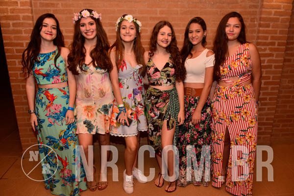 Buy your photos of the eventNR Sun 03 a 07/10/18 on Fotop