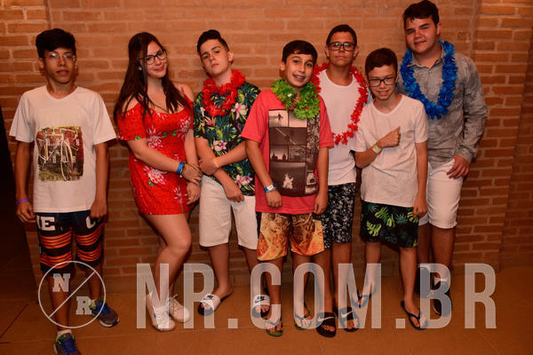 Buy your photos of the eventNR Sun 03 a 07/10/18 on Fotop