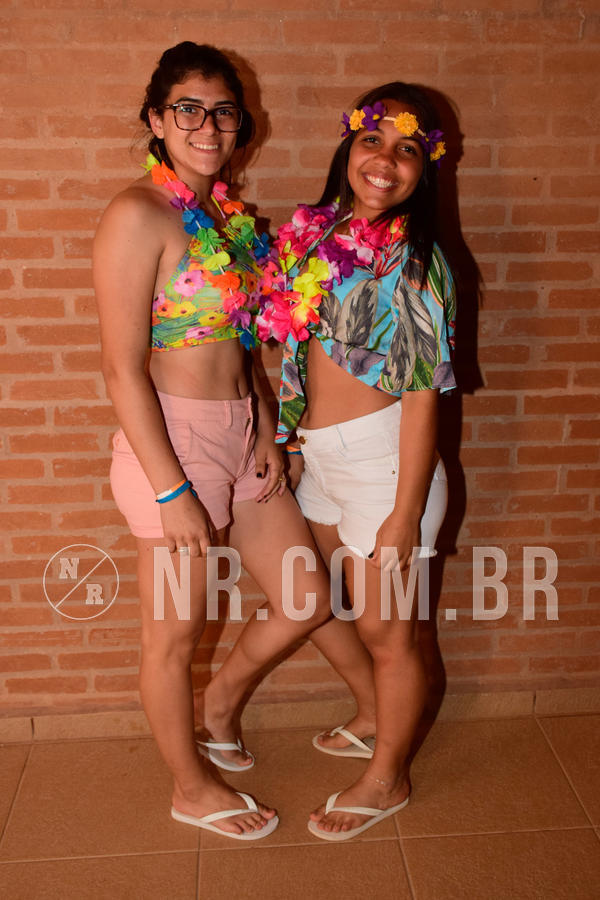 Buy your photos of the eventNR Sun 03 a 07/10/18 on Fotop