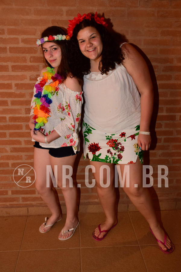 Buy your photos of the eventNR Sun 03 a 07/10/18 on Fotop