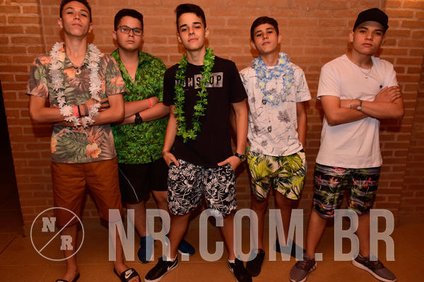 Buy your photos of the eventNR Sun 03 a 07/10/18 on Fotop