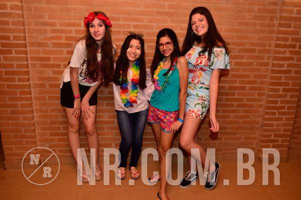 Buy your photos of the eventNR Sun 03 a 07/10/18 on Fotop