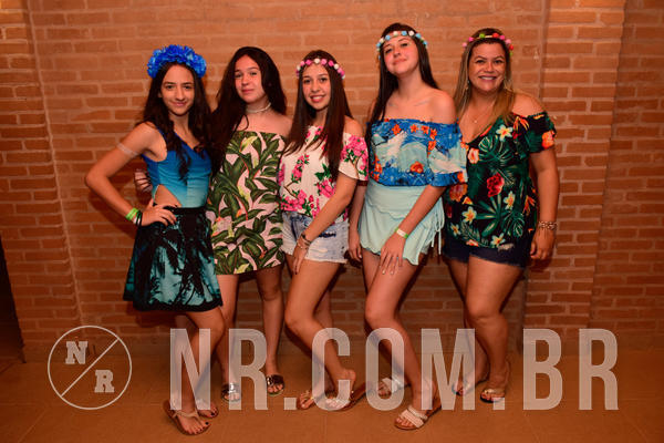 Buy your photos of the eventNR Sun 03 a 07/10/18 on Fotop