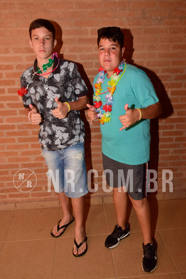 Buy your photos of the eventNR Sun 03 a 07/10/18 on Fotop