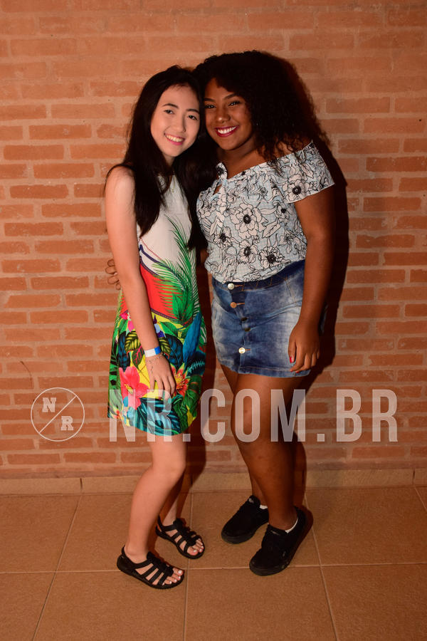 Buy your photos of the eventNR Sun 03 a 07/10/18 on Fotop