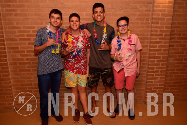 Buy your photos of the eventNR Sun 03 a 07/10/18 on Fotop