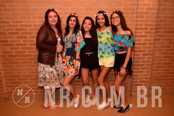 Buy your photos of the eventNR Sun 03 a 07/10/18 on Fotop