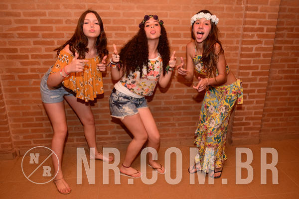 Buy your photos of the eventNR Sun 03 a 07/10/18 on Fotop