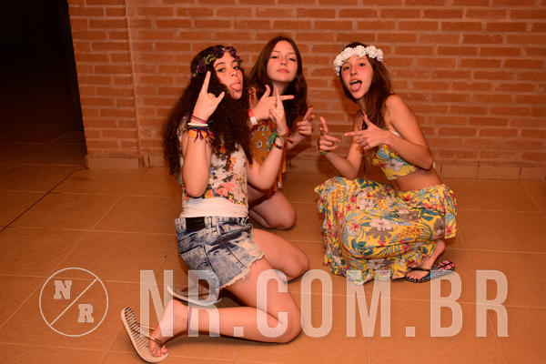 Buy your photos of the eventNR Sun 03 a 07/10/18 on Fotop