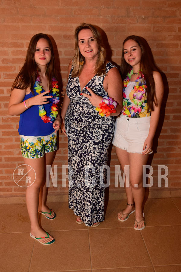 Buy your photos of the eventNR Sun 03 a 07/10/18 on Fotop