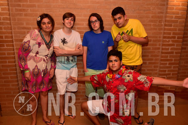 Buy your photos of the eventNR Sun 03 a 07/10/18 on Fotop