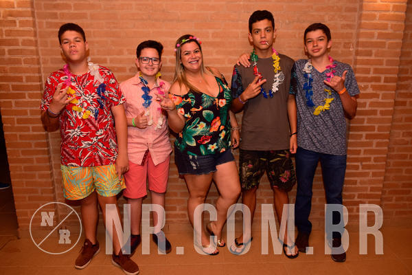 Buy your photos of the eventNR Sun 03 a 07/10/18 on Fotop