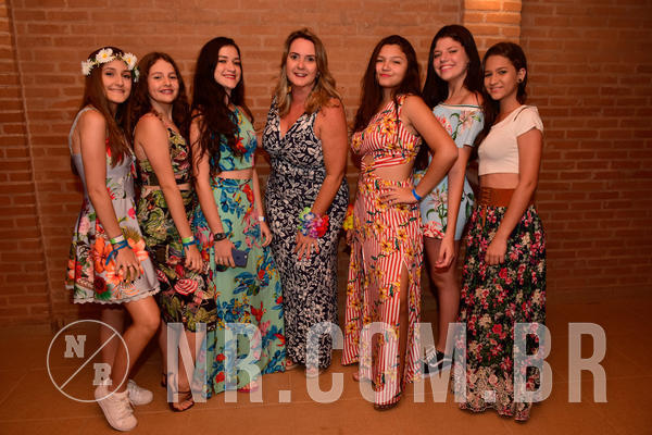 Buy your photos of the eventNR Sun 03 a 07/10/18 on Fotop