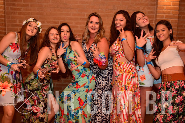 Buy your photos of the eventNR Sun 03 a 07/10/18 on Fotop