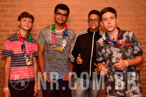 Buy your photos of the eventNR Sun 03 a 07/10/18 on Fotop