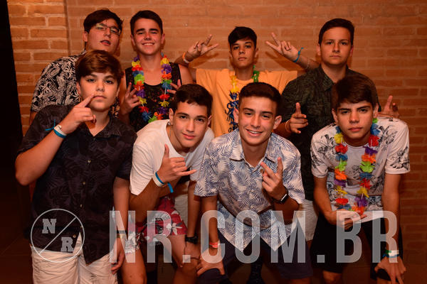 Buy your photos of the eventNR Sun 03 a 07/10/18 on Fotop