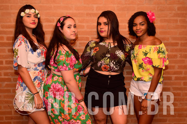 Buy your photos of the eventNR Sun 03 a 07/10/18 on Fotop