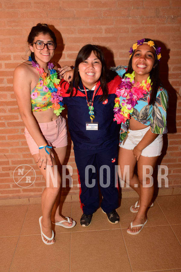 Buy your photos of the eventNR Sun 03 a 07/10/18 on Fotop