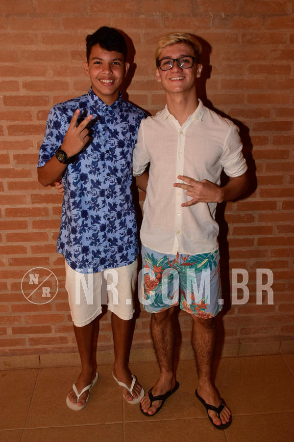 Buy your photos of the eventNR Sun 03 a 07/10/18 on Fotop