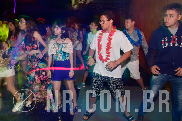 Buy your photos of the eventNR Sun 03 a 07/10/18 on Fotop