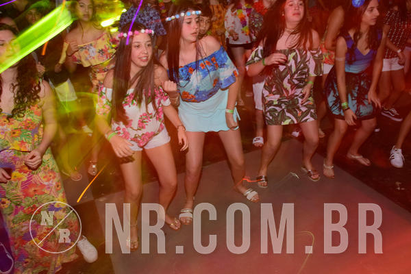 Buy your photos of the eventNR Sun 03 a 07/10/18 on Fotop