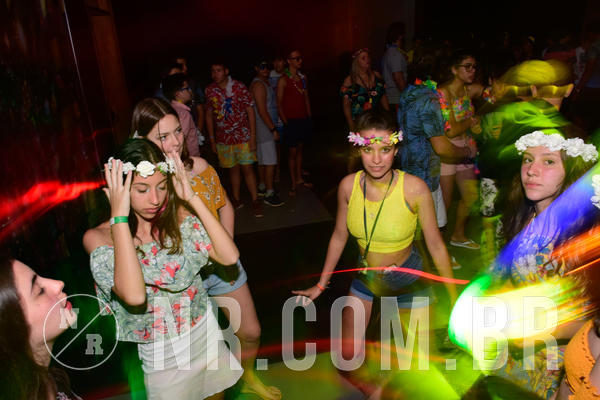 Buy your photos of the eventNR Sun 03 a 07/10/18 on Fotop