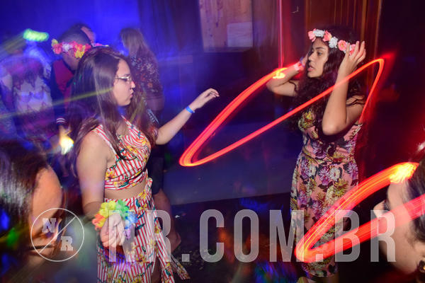 Buy your photos of the eventNR Sun 03 a 07/10/18 on Fotop