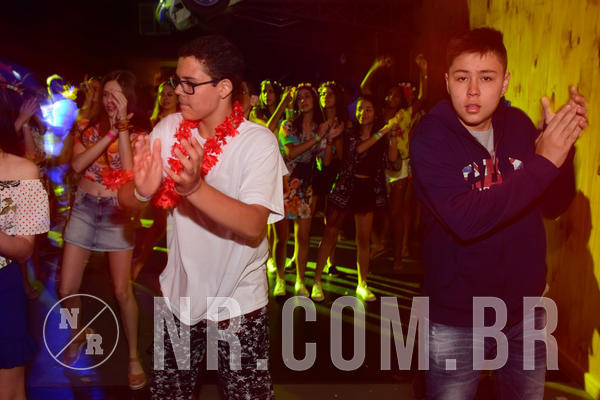 Buy your photos of the eventNR Sun 03 a 07/10/18 on Fotop