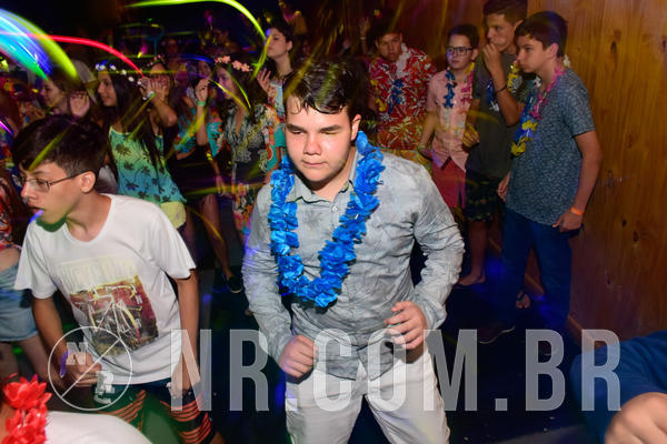 Buy your photos of the eventNR Sun 03 a 07/10/18 on Fotop