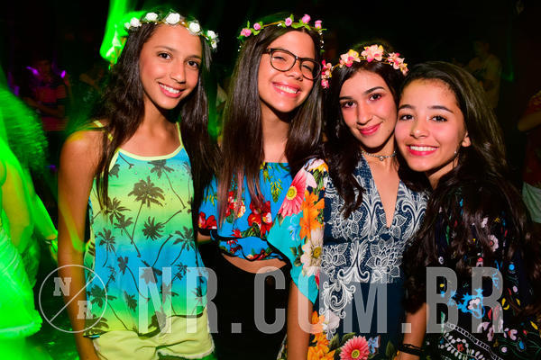 Buy your photos of the eventNR Sun 03 a 07/10/18 on Fotop