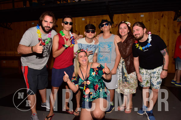 Buy your photos of the eventNR Sun 03 a 07/10/18 on Fotop