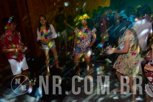 Buy your photos of the eventNR Sun 03 a 07/10/18 on Fotop