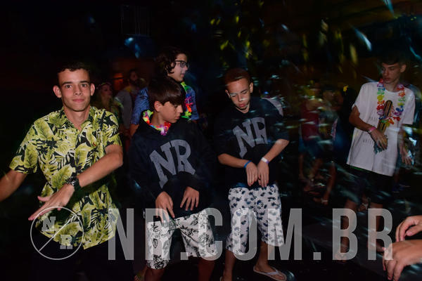 Buy your photos of the eventNR Sun 03 a 07/10/18 on Fotop