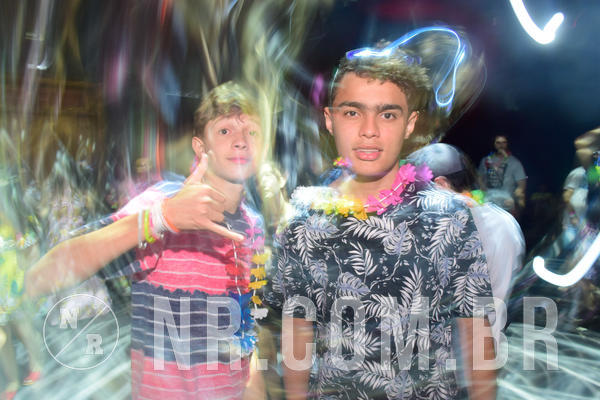 Buy your photos of the eventNR Sun 03 a 07/10/18 on Fotop