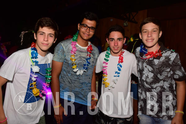 Buy your photos of the eventNR Sun 03 a 07/10/18 on Fotop