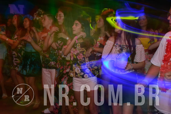 Buy your photos of the eventNR Sun 03 a 07/10/18 on Fotop