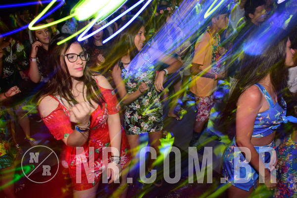 Buy your photos of the eventNR Sun 03 a 07/10/18 on Fotop